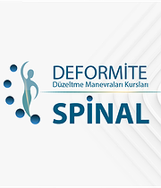 Spinal Deformite Düzeltme Manevraları Kursu