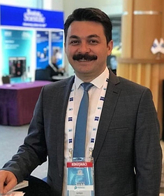 Spinal Deformite Düzeltme Manevraları Kursu