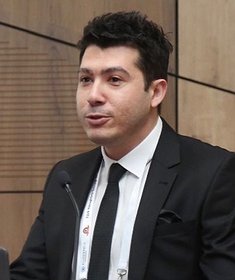 Spinal Deformite Düzeltme Manevraları Kursu