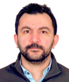 Spinal Deformite Düzeltme Manevraları Kursu