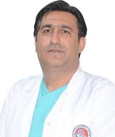 Spinal Deformite Düzeltme Manevraları Kursu