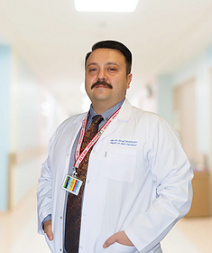 Spinal Deformite Düzeltme Manevraları Kursu