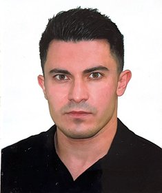 Spinal Deformite Düzeltme Manevraları Kursu