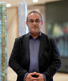 Spinal Deformite Düzeltme Manevraları Kursu