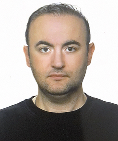 Spinal Deformite Düzeltme Manevraları Kursu