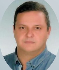 Spinal Deformite Düzeltme Manevraları Kursu