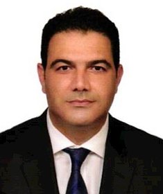 Spinal Deformite Düzeltme Manevraları Kursu