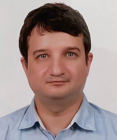 Spinal Deformite Düzeltme Manevraları Kursu